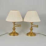 658023 Table lamps